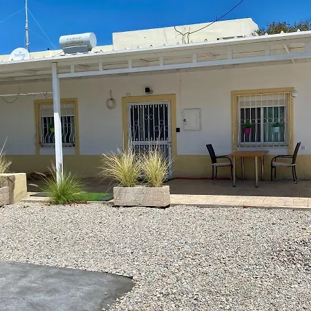 La Casa Di Elsa - Self Catered Kos Town