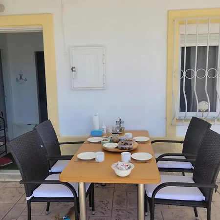 Apartment La Casa Di Elsa - Self Catered *
