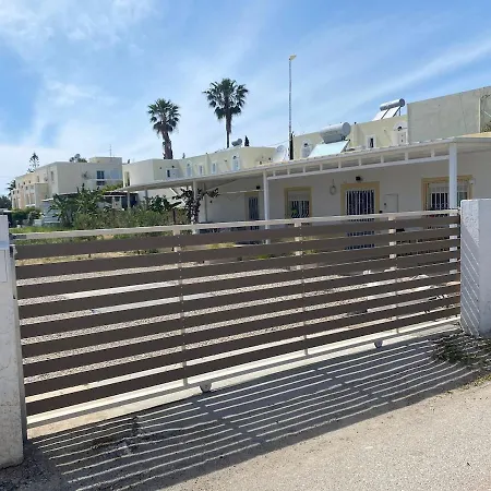 Apartamento La Casa Di Elsa - Self Catered *