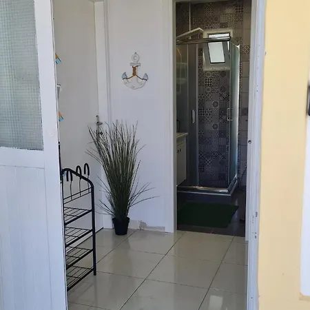 La Casa Di Elsa - Self Catered