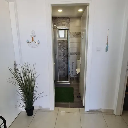 La Casa Di Elsa - Self Catered Apartamento *